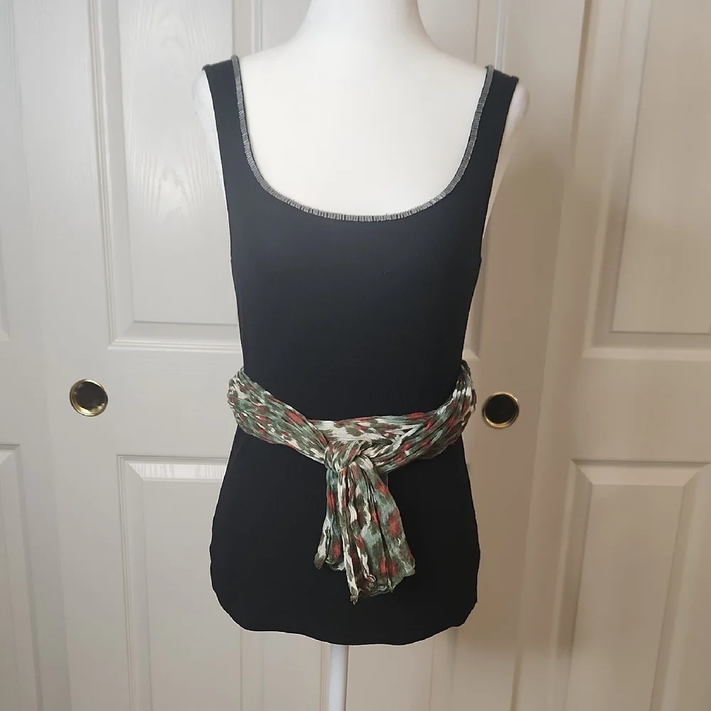 Unbranded stylish leopard